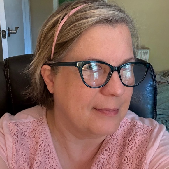 tncindy71